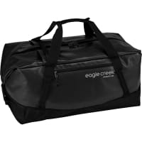 Eagle Creek Migrate Duffel 90L - Reisetasche