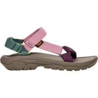 Teva Hurricane XLT2 Women's - Sandalen