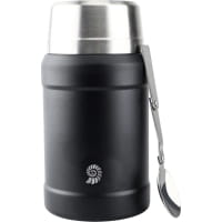 Origin Outdoors Outdoor - Thermobehälter