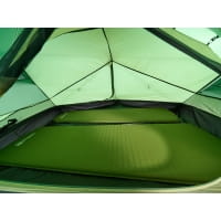 Vorschau: Wechsel Donna Zero-G Line - 2-Personen-Zelt green - Bild 8