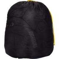 Vorschau: NOMAD Mesh Storage Bag - Aufbewahrungsbeutel dark navy - Bild 1