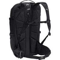 Vorschau: VAUDE eMoab 22 - E-Bike-Rucksack black - Bild 2 Vorschau: VAUDE eMoab 22 - E-Bike-Rucksack black - Bild 2