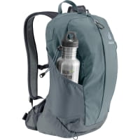 Vorschau: deuter AC Lite 17 - Wanderrucksack shale-graphite - Bild 28 Vorschau: deuter AC Lite 17 - Wanderrucksack shale-graphite - Bild 28