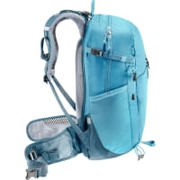 Vorschau: deuter Trail 23 SL - Wanderrucksack lagoon-atlantic - Bild 3 Vorschau: deuter Trail 23 SL - Wanderrucksack lagoon-atlantic - Bild 3