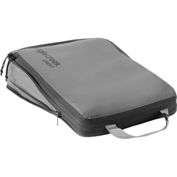 Eagle Creek Pack-It™ Isolate Compression Cube Set S/M - Packtaschen - Bild 17