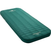 Sea to Summit Comfort Deluxe S.I. Mat Rectangular - Isomatte