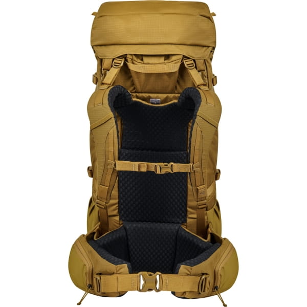 MYSTERY RANCH Glacier 50 Men - Trekkingrucksack buckskin - Bild 2