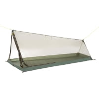 Vorschau: Tatonka Single Mesh Tent - Moskitozelt - Bild 2 Vorschau: Tatonka Single Mesh Tent - Moskitozelt - Bild 2