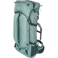 Vorschau: MYSTERY RANCH Glacier 70 Women - Trekkingrucksack lead - Bild 1 Vorschau: MYSTERY RANCH Glacier 70 Women - Trekkingrucksack lead - Bild 1