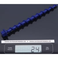Vorschau: Peggy Peg Markisenset Fix&Go Peg&Stop - Befestigungsset - Bild 12 Vorschau: Peggy Peg Markisenset Fix&Go Peg&Stop - Befestigungsset - Bild 12