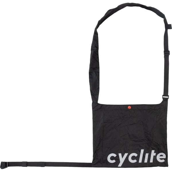 cyclite Musette 02 - Einkaufstasche - Bild 3