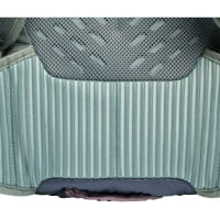 Vorschau: Black Diamond Trail Vista 20L - Wanderucksack - Bild 6