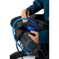 Vorschau: Rab Protium 18 ND - Tagesrucksack - Bild 16 Vorschau: Rab Protium 18 ND - Tagesrucksack - Bild 16