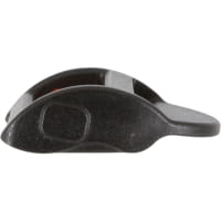 Vorschau: tyny TOOLS EcoBTS Tension Lock 25 - Gurtschnallen black - Bild 6