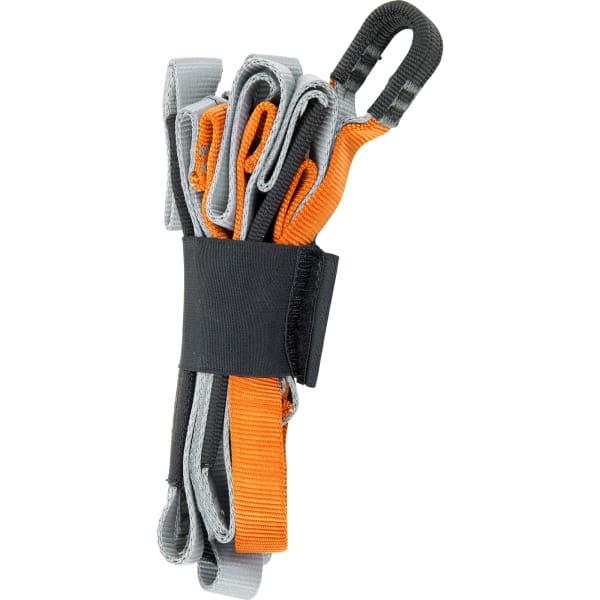 Climbing Technology Foot Steps - Trittleiter - Bild 2