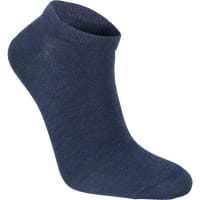 light navy