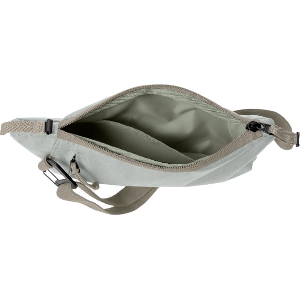 Eagle Creek Stash RFID Sling Bag - Umhängetasche storm grey - Bild 14