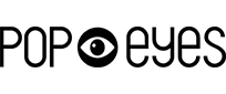 POP EYES