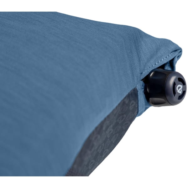 NEMO Fillo - Kopfkissen blue horizon-ombre blue - Bild 16