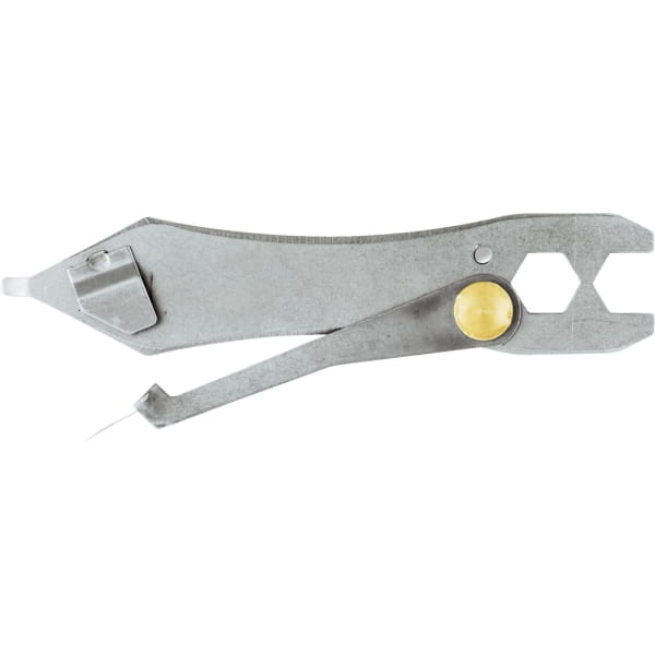 Primus Multi Tool für Gravity & EtaPower - Multifunktionswerkzeug - Bild 1