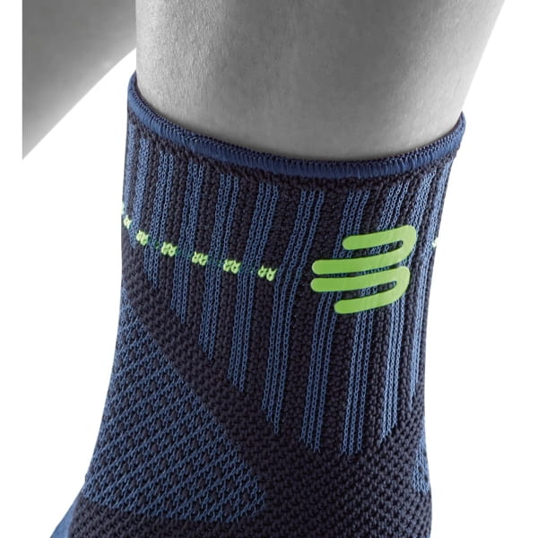 Bauerfeind Sports Sports Ankle Support Dynamic - Sprunggelenk Bandage - Bild 15