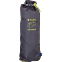 Vorschau: NEMO Dagger OSMO 2P - Zwei Personen Zelt birch bud - Bild 21 Vorschau: NEMO Dagger OSMO 2P - Zwei Personen Zelt birch bud - Bild 21