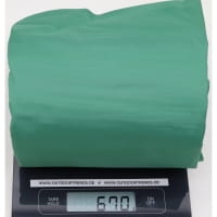 Vorschau: Therm-a-Rest NeoAir Venture - Luftmatratze pine - Bild 5