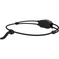 Vorschau: Silva Smini Fly - Stirnlampe black - Bild 2