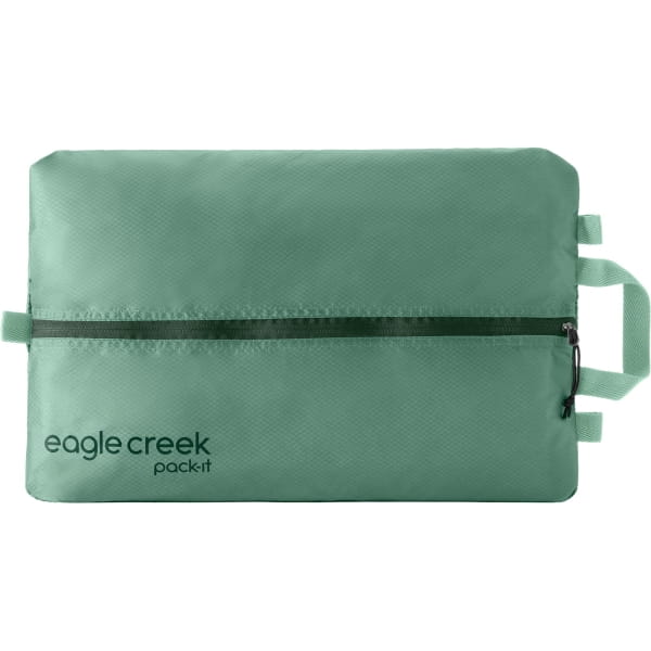 Eagle Creek Pack-It™ Isolate Shoe Sack - Schuhtasche willow - Bild 21