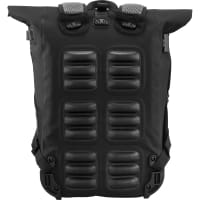 Vorschau: ORTLIEB Vario Plus 26L QL2.2 - Rucksack und Radtasche black - Bild 5 Vorschau: ORTLIEB Vario Plus 26L QL2.2 - Rucksack und Radtasche black - Bild 5