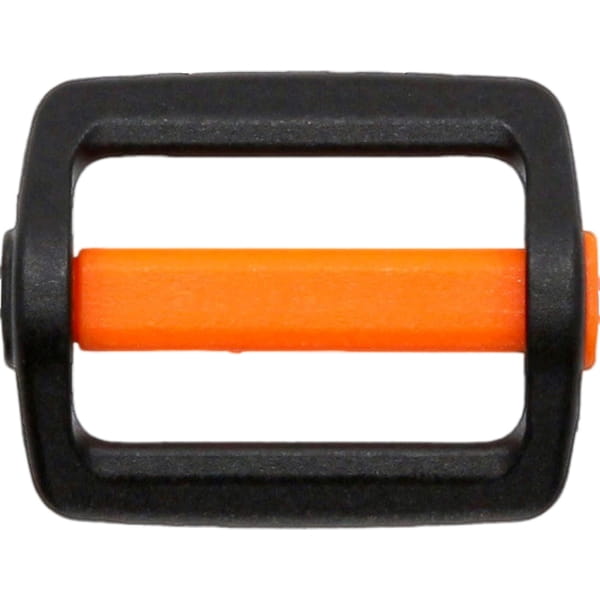 tyny TOOLS EcoBTS Sliplock 25 - Gurtschnallen black - Bild 8