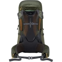Vorschau: Rab Exion 38 - Wander- & Trekkingrucksack army - Bild 6