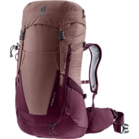 deuter Futura 24 SL - Wanderrucksack