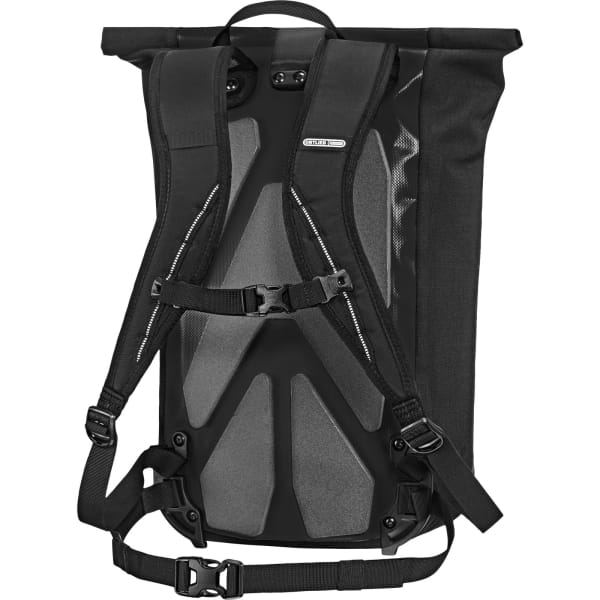 ORTLIEB Velocity 23L - Daypack black - Bild 5