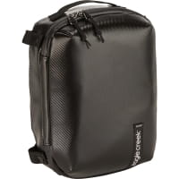 Eagle Creek Pack-It™ Gear Protect It Cube