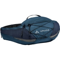 VAUDE Uphill Hip Pack 2 - Bike Hüfttasche