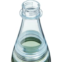 Vorschau: aladdin Fresco Twist & Go 700 ml - Trinkflasche salbei-grün - Bild 18