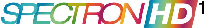 JULBO_SPECTRON-HD-1