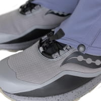 Vorschau: Outdoor Research Ferrosi Trail Gaiters - Gamaschen summit - Bild 11 Vorschau: Outdoor Research Ferrosi Trail Gaiters - Gamaschen summit - Bild 11