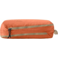 Vorschau: Eagle Creek Pack-It™ Isolate Clean/Dirty Cube M - Packtasche mandarin - Bild 20 Vorschau: Eagle Creek Pack-It™ Isolate Clean/Dirty Cube M - Packtasche mandarin - Bild 20