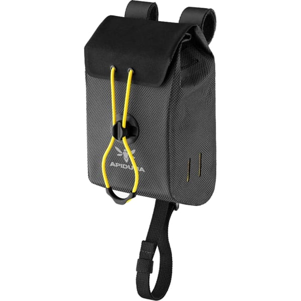 Apidura Expedition Stem Pack - Vorbautasche - Bild 1 Apidura Expedition Stem Pack - Vorbautasche - Bild 1