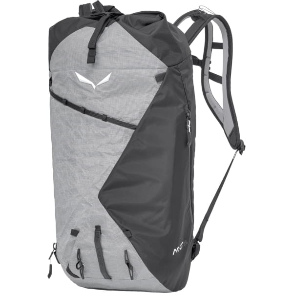 Salewa NXT 25L - Alpinrucksack alloy-black - Bild 1 Salewa NXT 25L - Alpinrucksack alloy-black - Bild 1