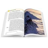 Vorschau: Panico Verlag Allgäu - Skitouren und Skibergsteigen - Bild 6