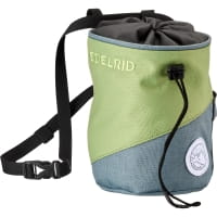 Edelrid Monoblock - Chalkbag
