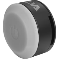 Vorschau: Silva Smini - Stirnlampe black - Bild 4