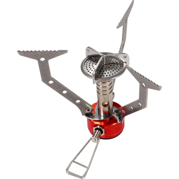 Origin Outdoors Triple-Lite - Gaskocher - Bild 1