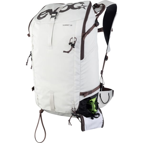 EVOC Summit 30 - Rucksack sand - Bild 27