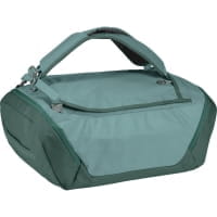 Vorschau: deuter AViANT Duffel Pro 40 - Reisetasche jade-seagreen - Bild 1 Vorschau: deuter AViANT Duffel Pro 40 - Reisetasche jade-seagreen - Bild 1