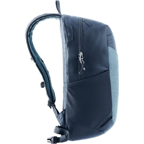 deuter Speed Lite 17 - Wanderrucksack atlantic-ink - Bild 11