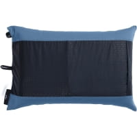 Vorschau: NEMO Fillo - Kopfkissen blue horizon-ombre blue - Bild 14